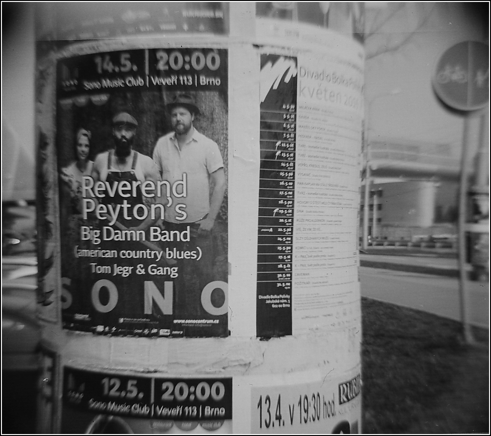 Lomo 1