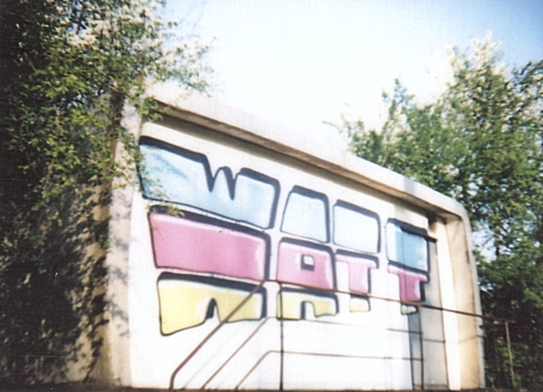 Lomo 3