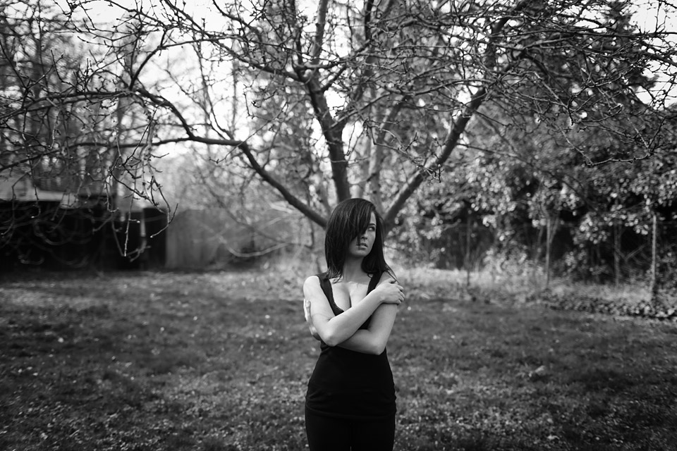 lucie