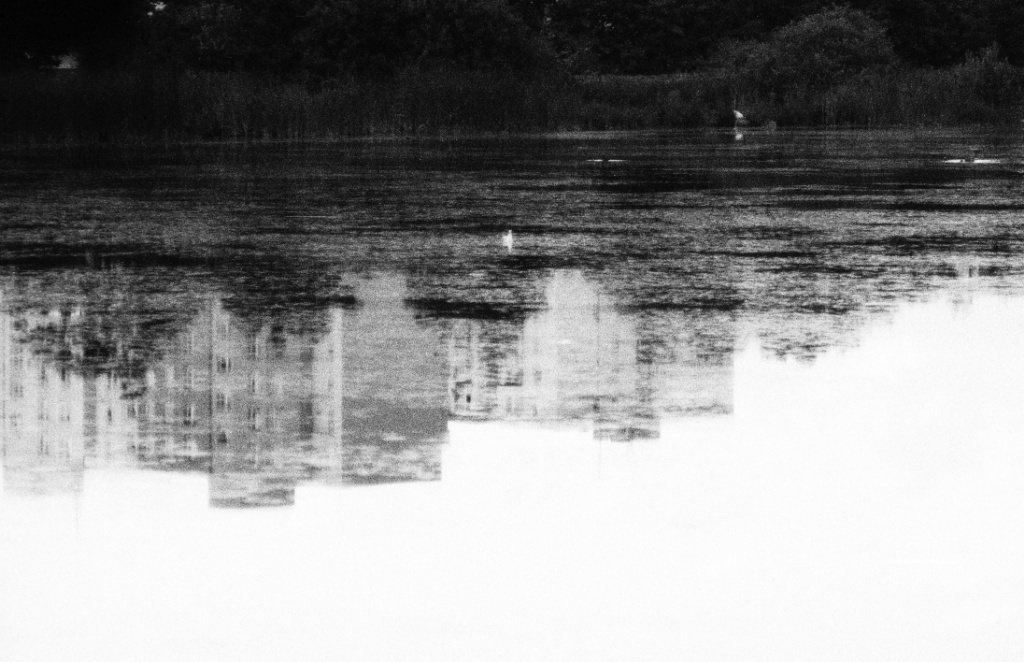fata morgana