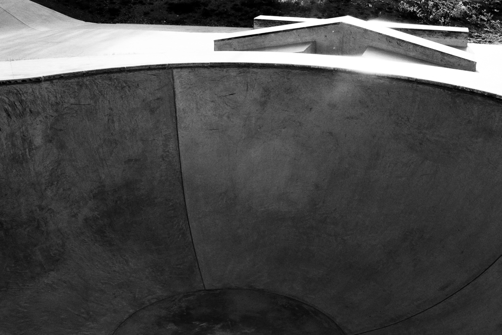 skatepark CB