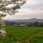 Bukovany u České Lípy