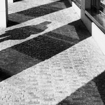 Elementy...rušivé...