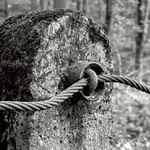 Patník - pamětník