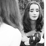 Život z nás dělá klauny... II