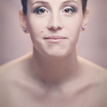 ... človek ako taký a predsa úplne iný