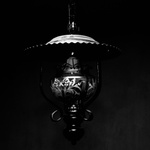 Čekání na elektriku