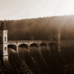 A rána jsou zde tichá I