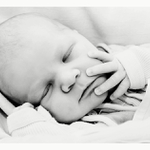 Dva dny na světě... I.