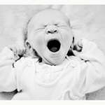 Dva dny na světě... II.