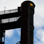 A vy vite o cem sni industrialni princezny?