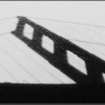 Není všechno zlato ...