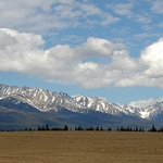 Tatry