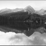 Pleso
