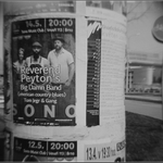 Lomo 1
