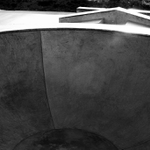 skatepark CB