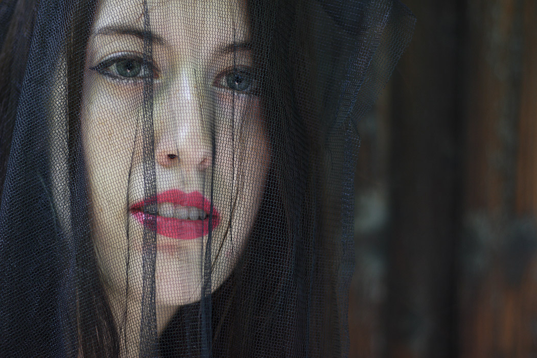 Tereza