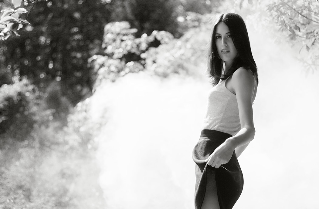 Tereza