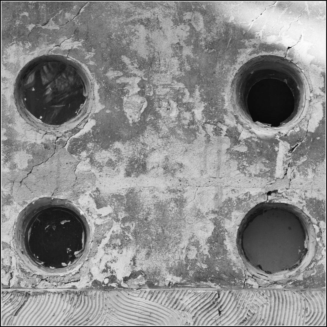 Čtvero ročních období