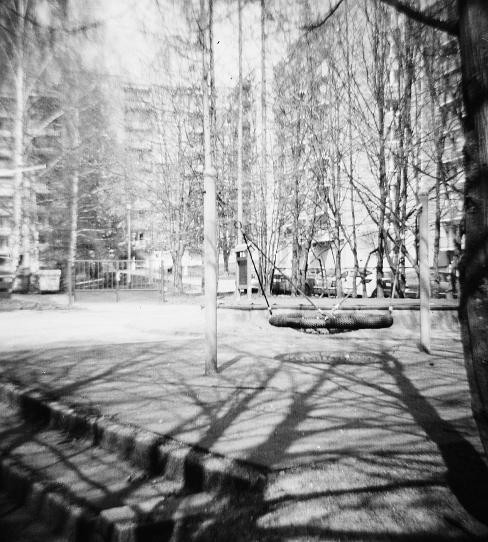 Lomo 6