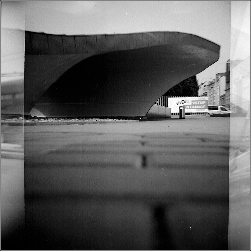 Lomo 7