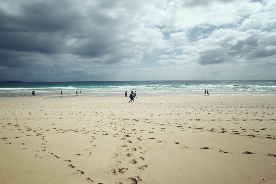 fuerteventura