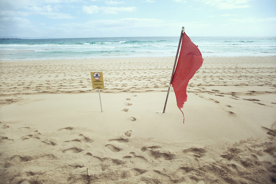 fuerteventura