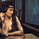 Pohled do starých časů