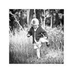 kam jsi mě to zase zatáhla...