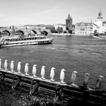 vystoupeno ?... tak pochodem v chod :)