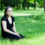 Tenkrát ve Stromofce