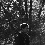 v Letenských sadech