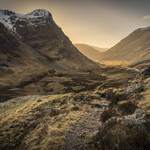 Glencoe