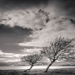 Loch Tula