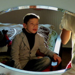 co se v mládí naučíš.....