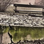 a co děti? mají si kde hrát?