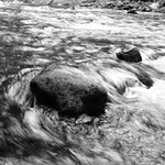 Vodu a čas nezastavíš