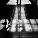 MoML 29. května 2015