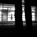 neco pred jedenactou