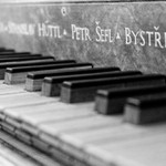 Hádanka - jaký je to nástroj?