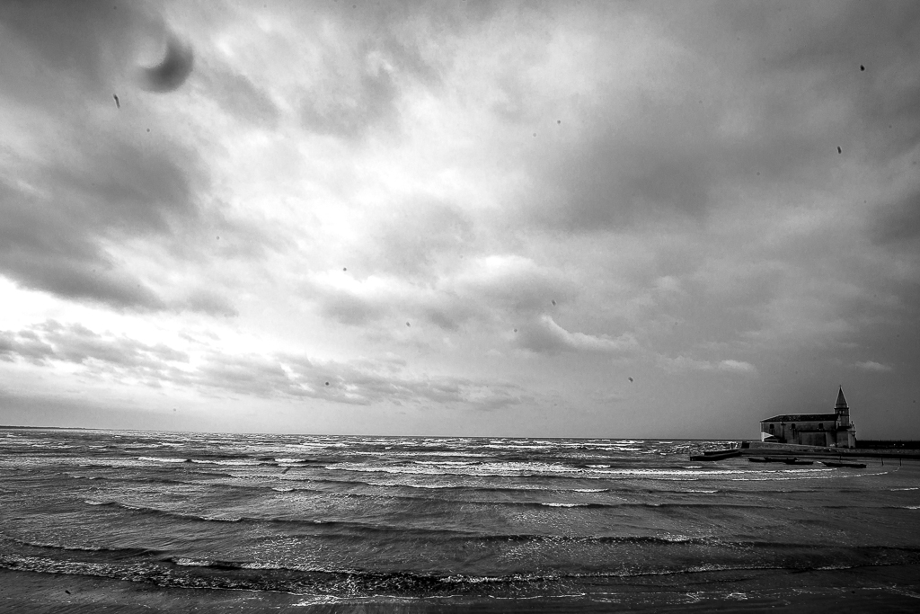 búrka
