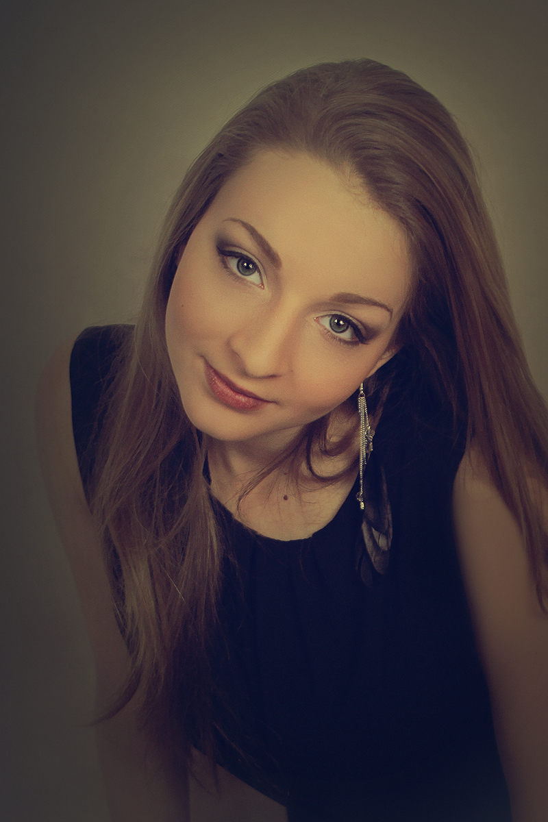 Lenka