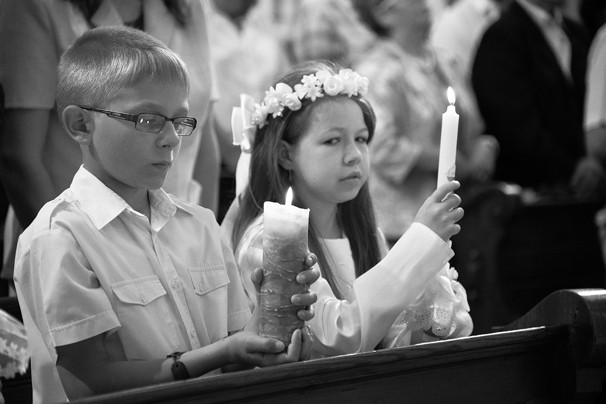 Doufám, že ti to zhasne...