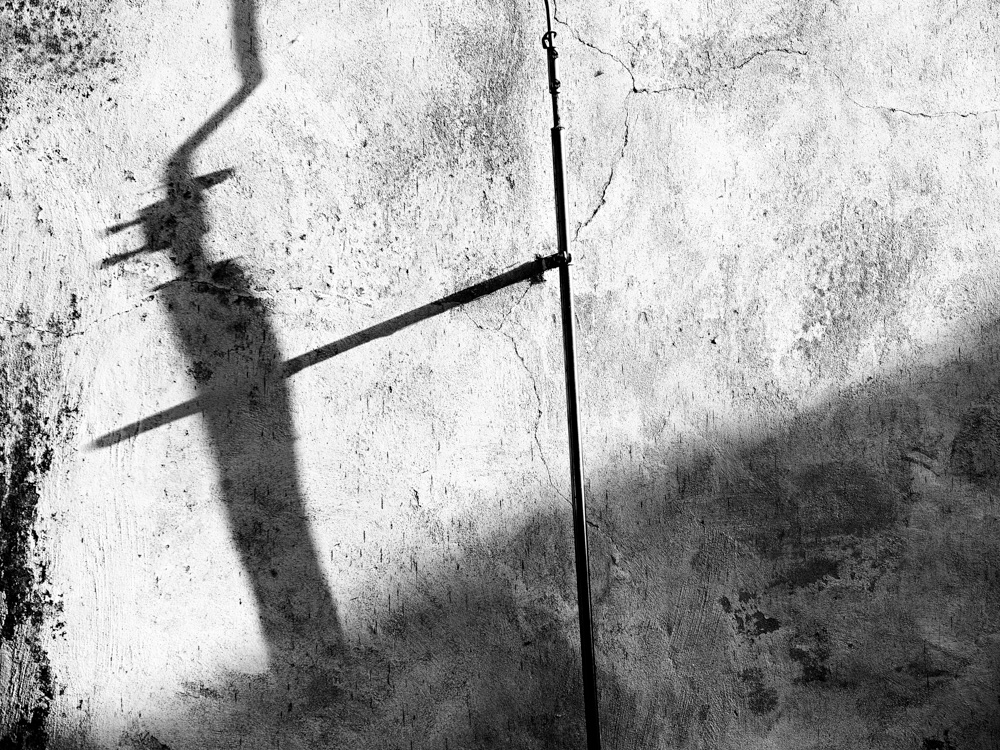 Rytíř smutné postavy - MoML 3. června 2015