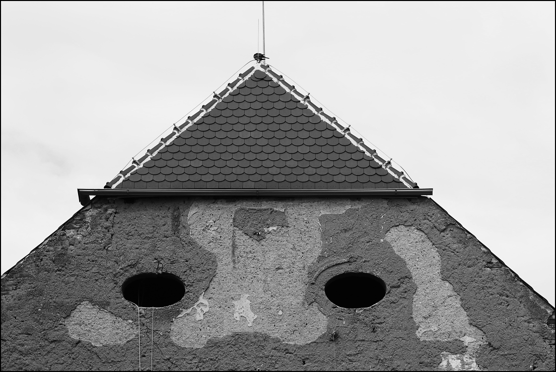 Bubák