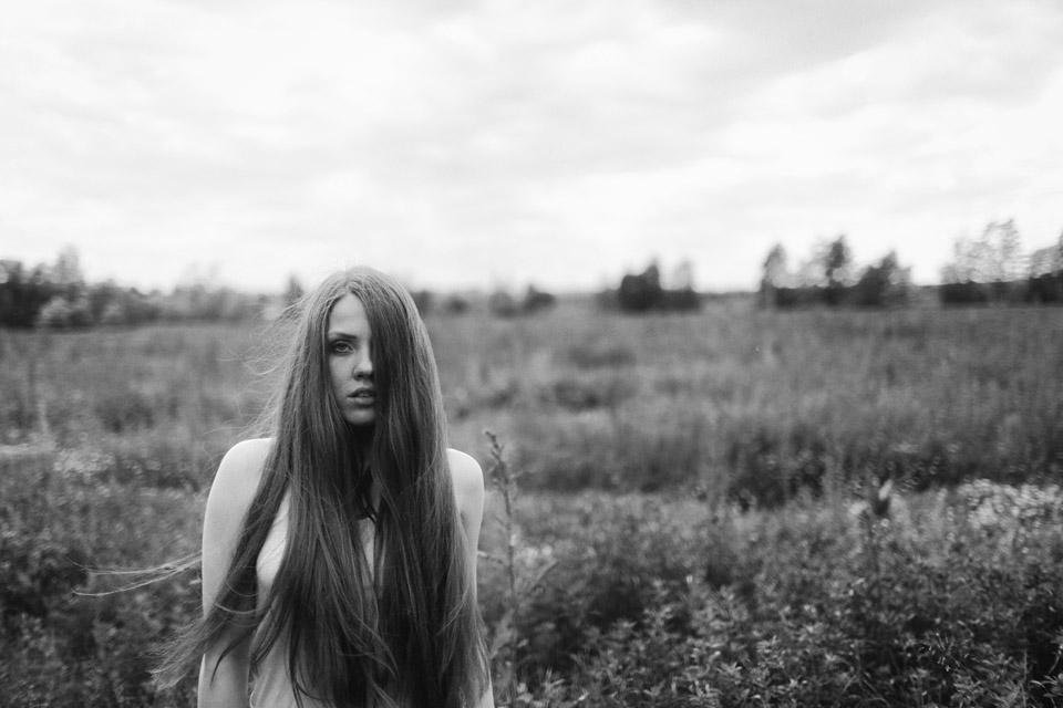 simona