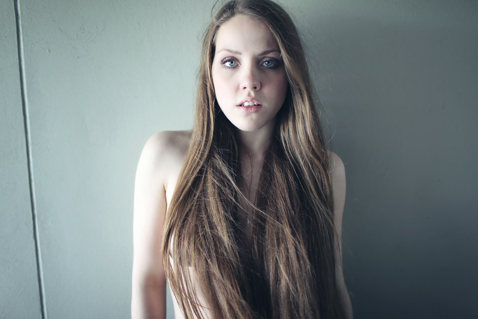 simona