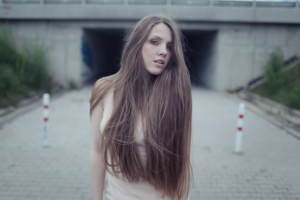 simona