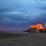 Madonna dell Angelo Duomo