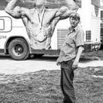 dedinské zátišie 2